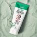 Kiss New York Tea Tree Deep Cleansing Clay Mask 4.23 oz - Korean Skin Care for Pores, Oil Control, and Impurity Removal - Buy Online on GoSupps.com