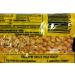GOYA Dried Lentils, Pinto Beans, Yellow & Green Split Peas - 16oz Variety Pack (4 Pack) | Protein-Rich Legumes for Soups, Dips & Refried Beans - Buy Online on GoSupps.com