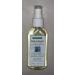 DOLLANIA - Huile d'Argan 100ml