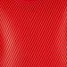 Buy Relaxdays Hot Water Bottle with Fluffy Cover - 1.5L Odorless Natural Rubber - Grey/Red - Perfect for Cozy Comfort - Buy Online on GoSupps.com