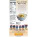Quaker Instant Grits Butter Flavor Value Pack - 22 Packets - Buy Online on GoSupps.com