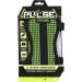 Allen Company Green Mesh Archery Armguard - Lightweight Protection - Buy Online on GoSupps.com