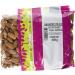 Profruit Raw Shelled Almonds 400 g - Buy Online on GoSupps.com