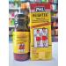 Heightex 25gm Tablets: Calcium Phosphoricum Homeopathic Medicine for Growing Children - Buy Online on GoSupps.com