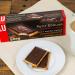LU Petit colier European Chocolate Biscuit Variety Pack - Milk & Dark Chocolate Easter Cookies - 8 Boxes, 8 Count - Buy Online on GoSupps.com