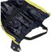 Salewa Unisex Hiking Gaiter L - One Size Navy | Premium Outdoor Gear for Men & Women - 1 Pack - Buy Online on GoSupps.com