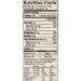 Organic Long Grain White Rice - GMO-Free, Sodium & Cholesterol Free (32 oz) - Pack of 12 - Buy Online on GoSupps.com
