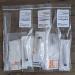 Canine AI Artificial Insemination Dog Breeding Kit - Med/Lg Breed - 3 Pack | Good Harbor Pet Supplies - Buy Online on GoSupps.com