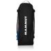 Mammut Crampon Pocket Black