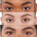 Anastasia Beverly Hills DIPBROW Pomade - Caramel | International Shipping Available | 1 Pack - Buy Online on GoSupps.com
