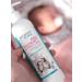 Sylveco Lotion pour le corps 300 ml - Buy Online on GoSupps.com