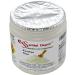 Xanthan Gum 12 oz. Powder USP FCC Food Grade - Gluten Free Cooking - Resealable HDPE Container - Buy Online on GoSupps.com