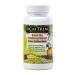 AcaiTrim- Weight Loss Supplement- Green Tea Extract Green Coffee Bean Extract Raspberry Ketones Acai & Probiotics   Supports Metabolism & Energy for Men & Women- 60 Acai Berry Capsules