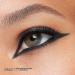 Almay Gel Eyeliner 150 Evergreen - Waterproof, Fade-Proof Liner Pencil - 0.045oz Gel Makeup - Buy Online on GoSupps.com