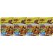 Maggi Papillotes Poulet Fa on Paysanne (1 Sachet) - 32g - Lot de 8 - Buy Online on GoSupps.com