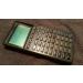 Texas Instruments TI-82 Graphing Calculator - Buy Online on GoSupps.com