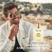 Fa onnable - L'Original 90ml (3 Fl Oz) - Eau de Toilette for Men - Aromatic & Ferny Scents - Buy Online on GoSupps.com