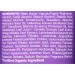 Calming Lavender Jason Hand & Body Lotion - 8 Oz - Buy Online on GoSupps.com