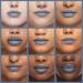 Almay Goddess Gloss Ethereal - Long-Lasting Lip Gloss for a Radiant Look - Buy Online on GoSupps.com