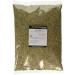 JustIngredients Essentials Fennel Seeds. 1 Kg (Pack of 1 ) 1 kg (Pack of 1)