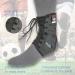 Buy Swede-O Tarsal Lok Ankle Brace | XLarge X-Large | Best International Shipping - Buy Online on GoSupps.com