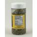 Jodies Kitchen Seasoning Dill Original 2.25 oz - Premium Flavor Boost for Cooking - Buy Online on GoSupps.com