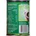 Libby's Small Whole Beets 15oz Cans - Pack of 12 | Buy Online Now - Buy Online on GoSupps.com