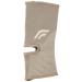 FUTURO FUT76582 Comfort Ankle Bandage reversible size M 31 8-38 0 cm