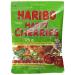 Haribo Happy Cherries Pack of 12 2100 Grams