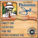 Panama Jack Amplifier Suntan Oil | 0 SPF Light Formula with Exotic Oils, Fruit & Nut Extracts | Tropical Fragrance | 8 FL OZ (Pack of 6) - Buy Online on GoSupps.com
