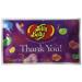 Thank You Assorted Flavors Jelly Beans 1 oz. Bag - 30-Count Case | Buy Now! - Buy Online on GoSupps.com
