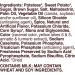 Betty Crocker Homestyle Sweet Potato Mashed Potatoes 5.6 oz - 7 Pack Case - Buy Online on GoSupps.com