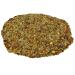 McCormick Culinary Mediterranean Spiced Sea Salt 13 oz - Garlic Basil Oregano Seasoning for Soups & Salads - Buy Online on GoSupps.com