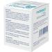 3 Redespt RD-29 Cleaning Powder for Oral Irrigators - 150g - International Shipping Available - Buy Online on GoSupps.com