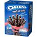 PA Oreo Wafer Roll Variety Pack (set of 2) | Chocolate (1.9oz) - Strawberry (1.9oz) - Buy Online on GoSupps.com