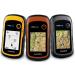 Garmin eTrex 10 Worldwide Handheld GPS Navigator - Model 010-00970-00 - Buy Online on GoSupps.com