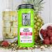 Tiesta Tea Company Fruity Pebbles Loose Leaf Tea - 4 oz Premium Blend - Buy Online on GoSupps.com