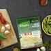 Knorr Garlic Parmesan Rice Sides 5.2 oz - No Artificial Flavors, Preservatives or MSG - Buy Online on GoSupps.com
