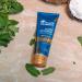 Head & Shoulders Royal Oils Scalp Scrub with Coconut Oil - Dye-Free, 3.4 fl oz - Buy Online on GoSupps.com