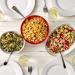 Betty Crocker Suddenly Deli Salad Kit - Broccoli and Bacon 1.9 oz - Buy Online on GoSupps.com