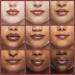 Rimmel Lasting Finish Extreme Lipstick Coffee Shimmer 0.14 Ounce - Pack of 2 - Buy Online on GoSupps.com