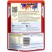 Buy BEN'S ORIGINAL Express Coloured Paprika Rice (6 x 220g) - Premium Quality International Shipping - Buy Online on GoSupps.com