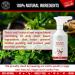 C&G Pets | Anti Pecking Spray 500ML | Organic Blend Protects and Supports Poultry Health | Stop Peck Cleans Pecking Wounds and Cuts | Helps Prevent Feather Pecking | Cruelty Free and Kind Spray 500 ml (Pack of 1) - Buy Online on GoSupps.com