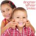 8-Pack Kids Colorful Replacement Toothbrush Heads for Oral B Braun Electric Toothbrush | Soft Bristles, Small Heads | Compatible with Oralb Pro 1000, Triumph, Clean io, Cross+ | Dental Care Accessories - Buy Online on GoSupps.com