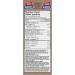 Quaker Oatmeal Muffin Mix Multi-Pack 900g (Pack of 12) Oatmeal Muffin 900 g (Pack of 12) Muffin Mix - Buy Online on GoSupps.com