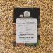 Old India Black Eye Beans 5kg - Premium Quality Pack of 1 - Buy Online on GoSupps.com