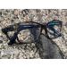 Sightline Sophie 1.00x Multifocus Readers - Stylish & Comfortable International Shipping Available - Buy Online on GoSupps.com