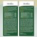 Herbion Naturals Respiratory Care Granules 10 Count - Natural Relief for Respiratory Health - Buy Online on GoSupps.com