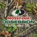 Allen Shocker Turkey Gloves Mossy Oak Obsession - One Size - Buy Online on GoSupps.com