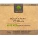 Lanzaloe Eye Contour Cream Bio-Anti Aging 30 ml - Buy Online on GoSupps.com
